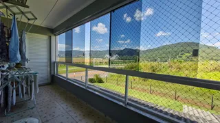 Apartamento com 3 dormitórios, foto 20