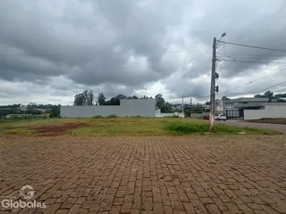 Terreno, foto 2