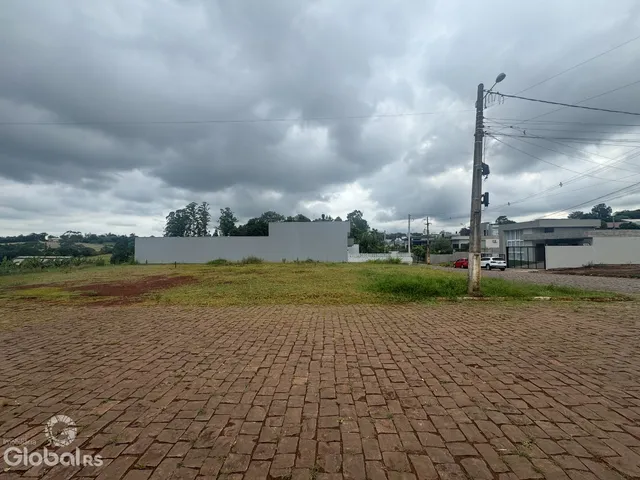Terreno, foto 2