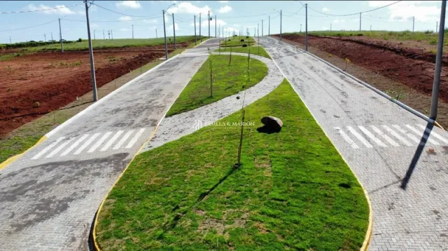 Terreno, foto 5