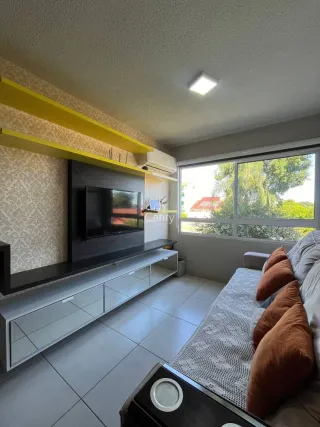 Apartamento com 2 dormitórios, foto 7