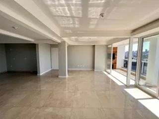 Apartamento com 3 dormitórios, foto 4