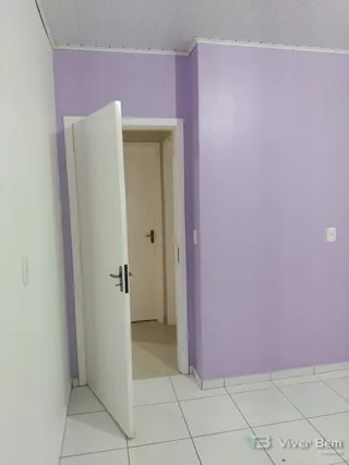 Casa com 2 dormitórios, foto 10