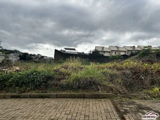 Terreno, foto 1