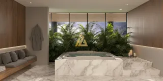 Apartamento com 4 dormitórios, foto 37
