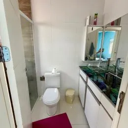 Apartamento com 2 dormitórios, foto 18