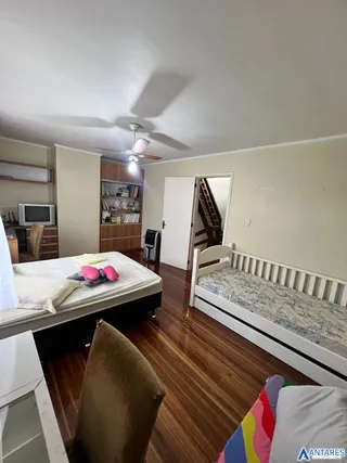 Casa com 4 dormitórios, foto 16