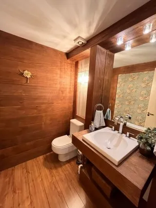 Apartamento com 3 dormitórios, foto 16
