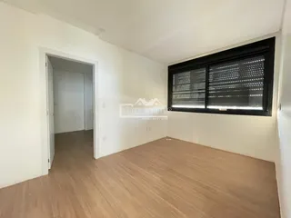 Casa com 3 dormitórios, foto 13