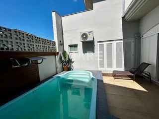 Casa com 5 dormitórios, foto 26