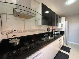 Apartamento com 3 dormitórios, foto 4