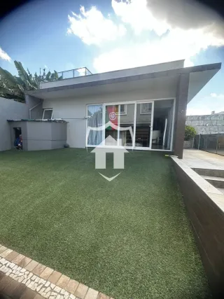 Casa com 3 dormitórios, foto 15