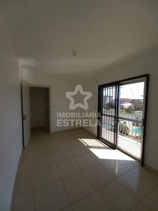 Apartamento com 2 dormitórios, foto 13
