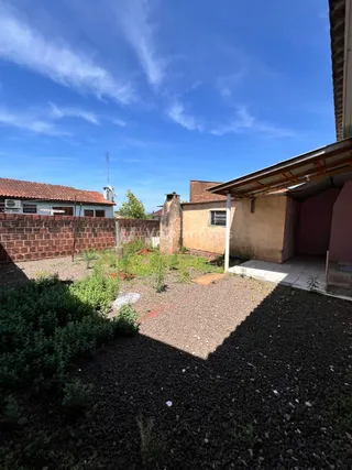 Casa com 3 dormitórios, foto 14