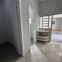 Casa com 4 dormitórios, foto 21