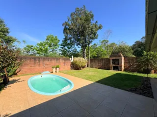 Casa com 3 dormitórios, foto 30