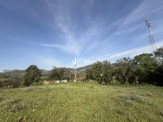 Área rural, foto 16