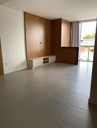 Apartamento com 2 dormitórios, foto 3