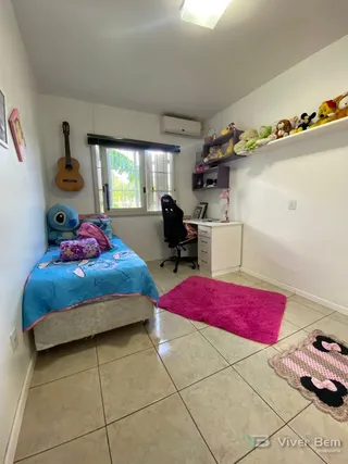 Casa com 3 dormitórios, foto 16