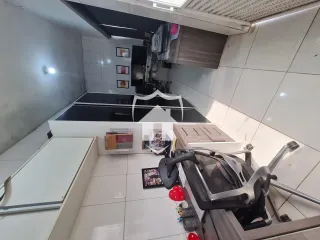 Casa com 4 dormitórios, foto 19