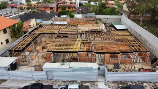 Apartamento com 2 dormitórios, foto 23