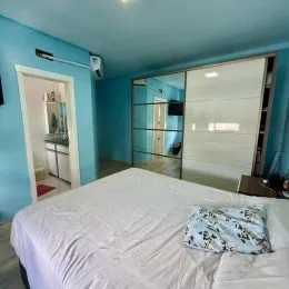 Apartamento com 2 dormitórios, foto 10