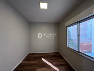 Apartamento com 3 dormitórios, foto 11