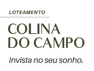 Terreno, foto 1