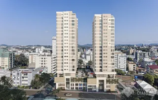 Apartamento com 3 dormitórios, foto 4