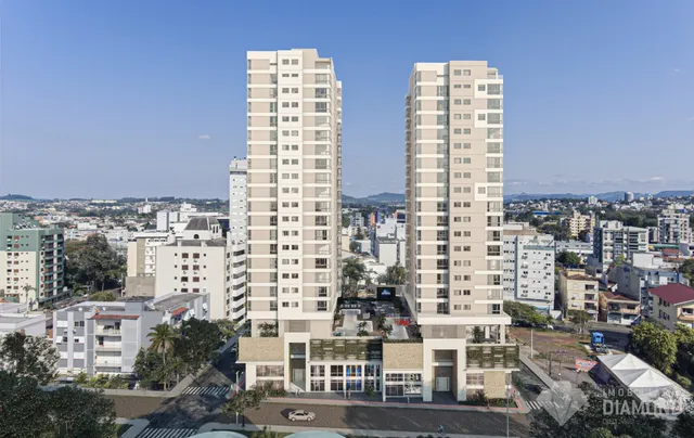 Apartamento com 3 dormitórios, foto 4