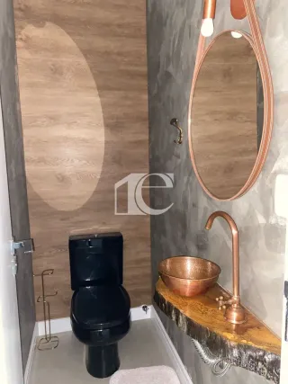 Apartamento com 2 dormitórios, foto 19