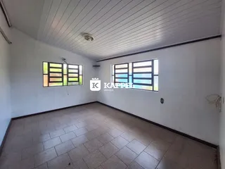 Casa com 3 dormitórios, foto 14