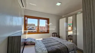 Casa com 3 dormitórios, foto 12