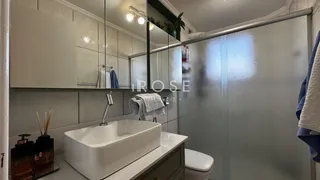 Apartamento com 2 dormitórios, foto 11