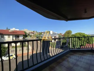 Apartamento com 3 dormitórios, foto 3