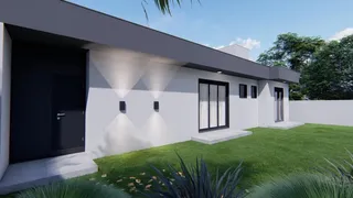 Casa com 3 dormitórios, foto 8