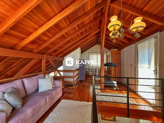Casa com 2 dormitórios, foto 18
