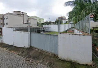 Terreno, foto 2