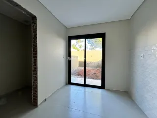 Sobrado com 2 dormitórios, foto 2