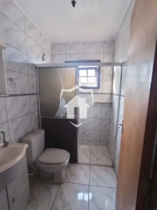 Casa com 3 dormitórios, foto 12