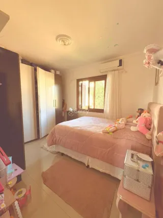 Casa com 2 dormitórios, foto 6