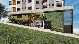 Apartamento com 3 dormitórios, foto 14