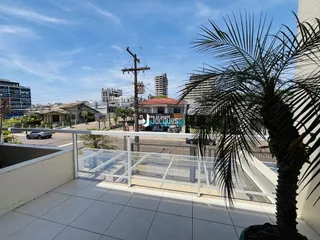 Sobrado com 3 dormitórios, foto 24