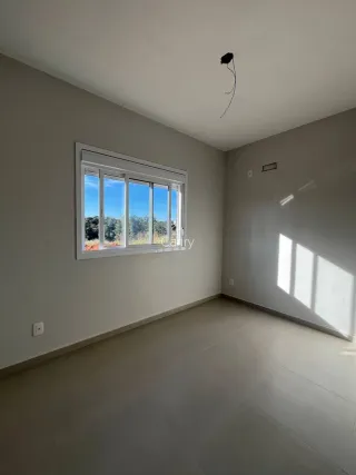 Casa geminada com 3 dormitórios, foto 8