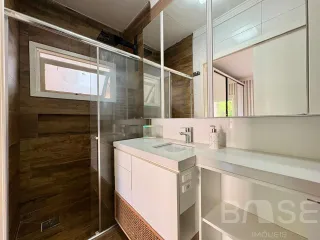 Casa com 3 dormitórios, foto 9