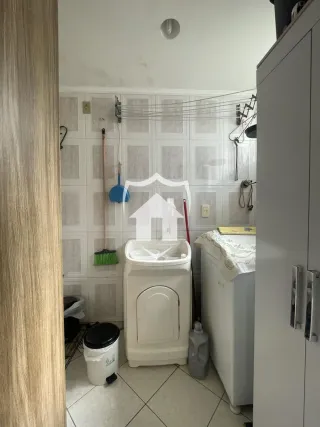 Apartamento com 2 dormitórios, foto 10