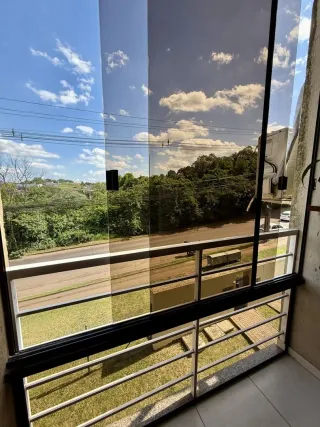 Apartamento com 2 dormitórios, foto 18