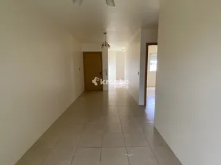 Apartamento com 2 dormitórios, foto 1