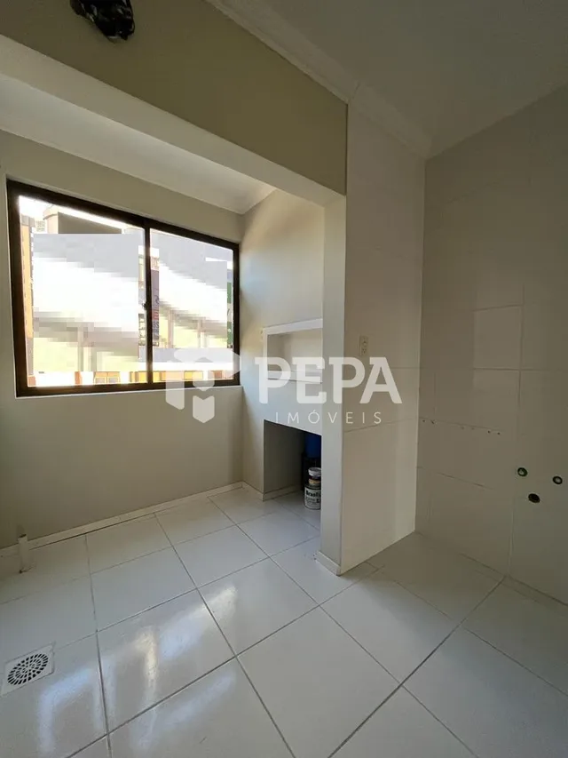 Apartamento com 2 dormitórios, foto 2