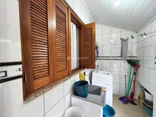 Casa com 2 dormitórios, foto 13